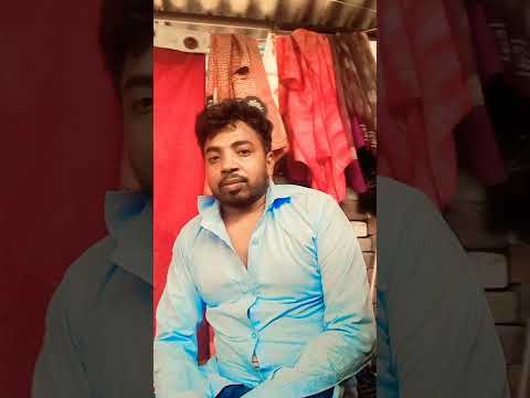 च भोलेनाथ का शॉर्ट वीडियो ढ़ल बाटे सावन लागत मनभावन