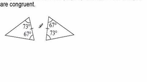 Rockswold/Krieger Developmental Math Chapter Test Prep: Ch. 8 Ex. 9
