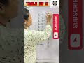 Easy Way To Learn Table Of 6 Table Of 6 Maths Explore Table Shortvideo mp3