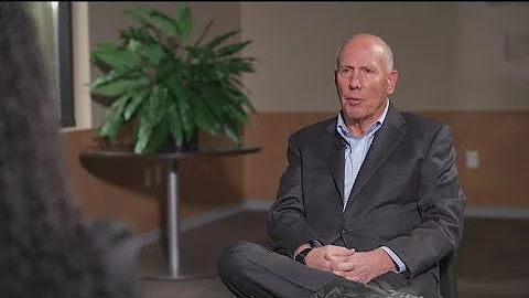 President Trump's attorney in election interference case plans to seek millions in legal fees