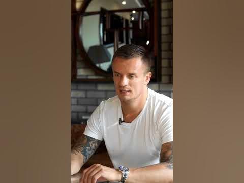 Неважно, кто с кем спит, главное, чтобы все выспались 😂 - YouTube