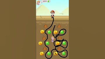 funny android game | android puzzle game 26 #shorts #short #funny #viral