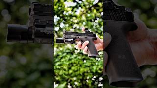Ruger RXM 1,000 Round Review
Ruger RXM 1,000 Round Review
P.S. - Gun laws have changed in 2026!
Click here to get a FREE Concealed Carry Map that reveals the laws in your state and the ones you’re traveling to:
👉 LINK IN BIO Ruger RXM 1,000 Round Review