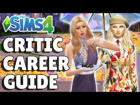 Sims 4 Too Many Dishes Answer