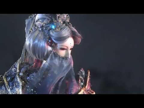 【一日一配樂BGM80】絃舞驚四座