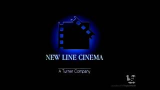 New Line Cinema (w/Turner byline)