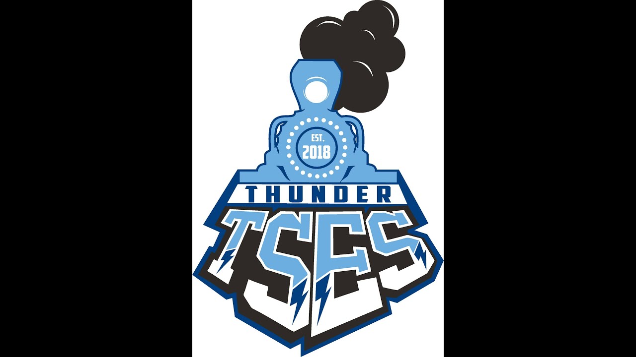 Thompson Station 2nd  Grade Music Program