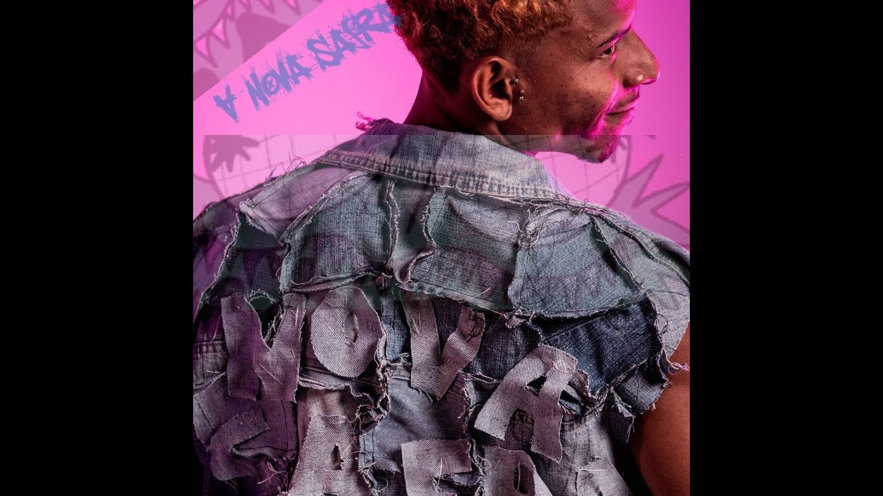 BAIRRO 13-VelhoBad x NEGGS (prod.Yangprj)x(Prod.corvo)