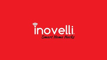 Inovelli | Smart Home Hacks | Setting Up A Light Schedule | SmartThings Users - Android