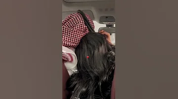 ماجد المهندس عشتك اجمل حب ياعمري انا يعساها ماتفرقنا السنين 