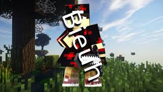Teste de intro sem sync (ta uma bosta)