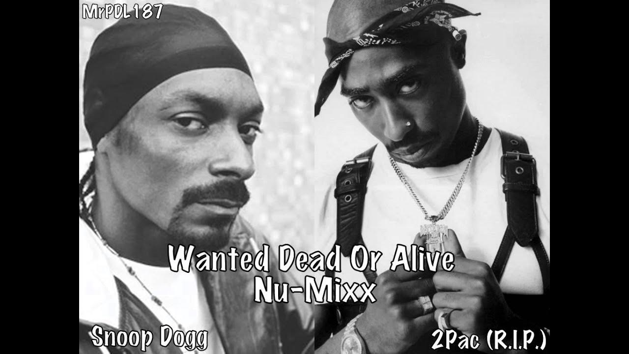 Тупак снуп. 2pac snoop dogg. тупак снуп дог гангста пати. wanted dead or alive snoop dogg. snoop dogg the west coast blueprint.