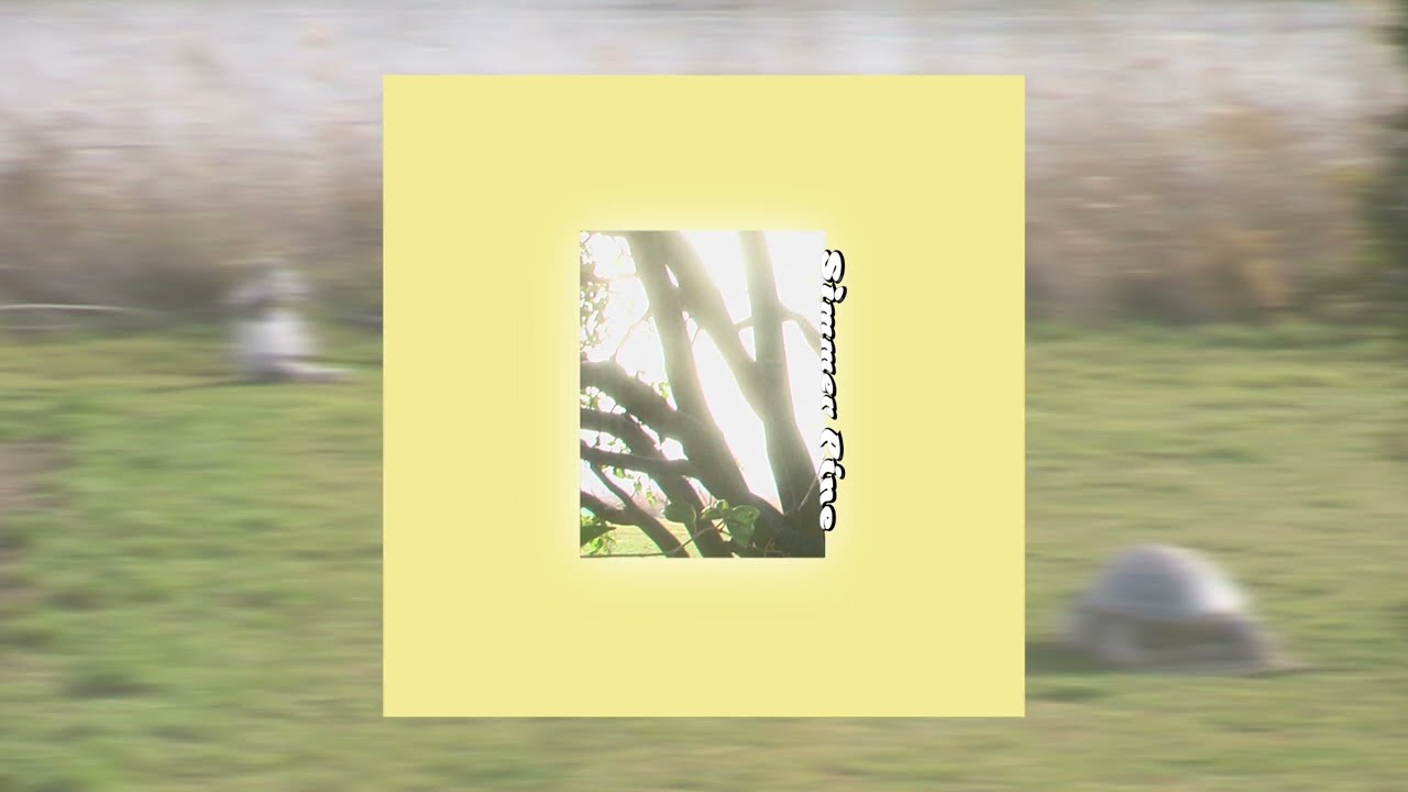 Simmer Pine - 日(Official Audio) auf YouTube ansehen Simmer Pine - 日(Official Audio) auf YouTube ansehen