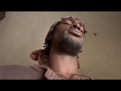 Another Day Another Gains