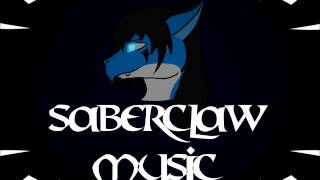 SaberClaw - Stormspire