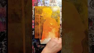 The Offspring (Dexter Holland)