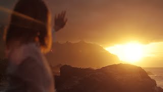 The Tempest | Trailer