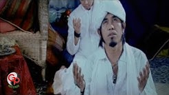 Radja - Malam 1000 Bulan  - Durasi: 4:40. 