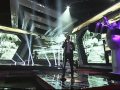 The Voice of the Philippines: Thor | 'Narito' | Live Performance