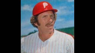 Celebrity History Minute, Mike Schmidt, #SHORTS Wealth
