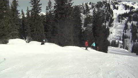 marlon holzmann u jord ras at noffapark