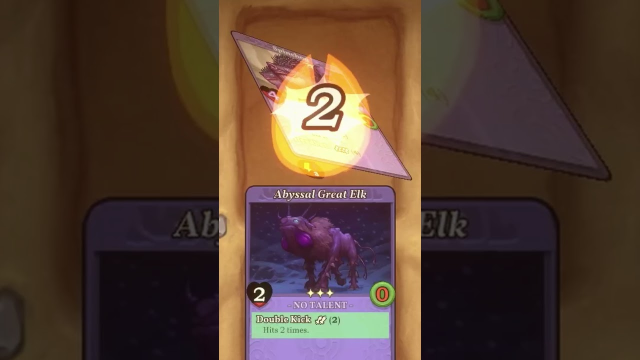 I'm the best at this game!!! #twitchclips #decktamer #ImageRED