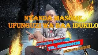 NGELELA FT BAHATI BUGALAMA 2021 SONG UFUNGUZI WA BAR  0699334138