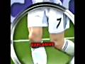 Ronaldo S Career Ending Injury In 2014 