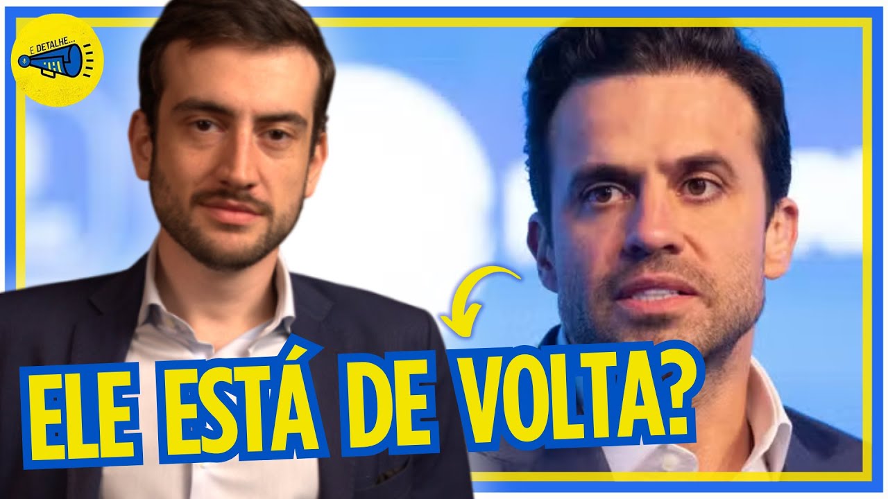 Segredos da cop 30 em pauta: Live do mbl antecipa debates críticos sobre o evento