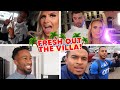 FIRST WEEK OUT OF THE LOVE ISLAND VILLA VLOG! FT CHLOE, MILLIE, LIAM & GANG!