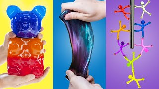 10 Minutes Of Curiously Awesome Products