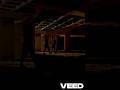 Horror story mysteries #shorts #trending #sigma #horror #edit #horrorstories