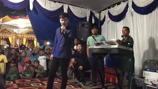 PAUL LIDA2019 DANGDUT ACADEMI ASIA2020 GULALI FEAT SAID DAMASKUS DI RP M SALIM FAKHRI KUTA CANE