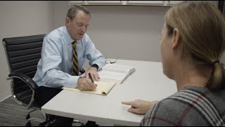 Walton Law LLC - Walton Law LLC