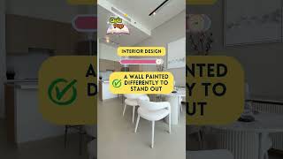 Interior Design | EP. 70