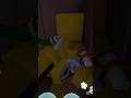 Gold bar hunting #vr #shorts #yeeps #viral