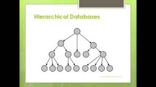 What Is Oracle Dba Database Administrator