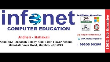 1️⃣ Tally Prime Full Course in Hindi | Free PDF Notes | पूरा कोर्स बिल्कुल फ्री 🔥