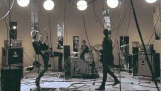 Lights Resolve - Happens Every Day (Official Video)