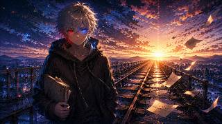 What I Still Believe Nightcore JDKZero