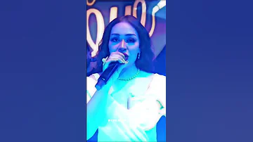ريم السواس لسانك طويل زياده 
