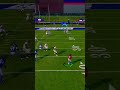 #russellwilson#newyorkgiants#giants#nfl#madden26#football#americanfootball#viralvideos#shortsviral