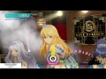 アイドルマスター プラチナスターズ - READY!!(M@STER VERSION)