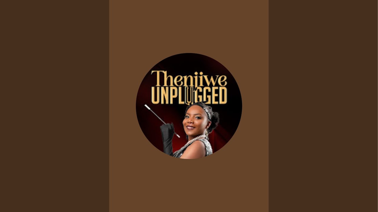 Asikhulume Live Thenjiwe Comedy | South African Comedy Skits | Zulu