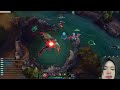 Katt LMHT restream 27/04/25 hard đơn đôi và chơi custom, võ đài với ae SBTC part 1