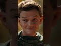 The Lord of the Rings: The Rings of Power | Fate In Hands | Prime Video