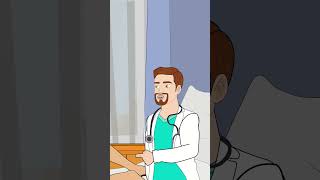 EL DOCTOR TOMANDO EL PULSO #chistes  #mexico #memes #meme #comedy #comedia #españa #newyork