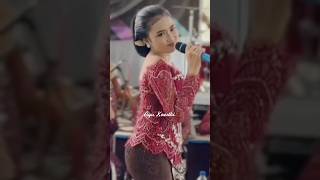 Sinden lucu #ayukaesthi #artist #music #viral #fypシ #foryou