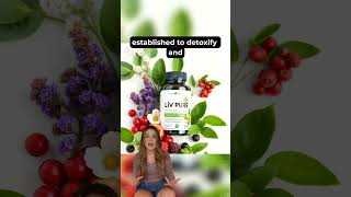 Liv Pure the Secret to Rapid Weight Loss and a Healthy Liver