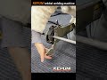 KEPUNI welding machine